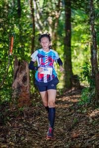 BIB: 906
                            <button type="button" onclick="openModal(19316413)" class="btn btn-primary btn-sm float-right btn-popup" data-toggle="modal" data-target=".modal-high-quality">
                        <i class="fas fa-shopping-cart"></i> Add to Cart
                    </button>
                                            <button type="button" onclick="isThisMe(19316413, true)" class="btn btn-success btn-sm float-right btn-popup btn-isme hidden" data-toggle="tooltip" data-placement="bottom" title="นี่คือรูปของคุณใช่ไหม คลิกที่นี่เพื่อเอาเข้าอัลบั้ม">
                        <i class="fas fa-plus"></i> Add to album
                    </button>
                    <button type="button" onclick="isThisMe(19316413, false)" class="btn btn-warning btn-sm float-right btn-popup btn-isnotme hidden">
                        <i class="fas fa-ban"></i> Remove from album
                    </button>